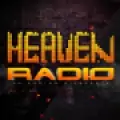 Heaven Radio RD - ONLINE